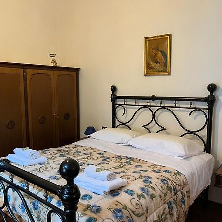 Casa Spadi Firenze Esterno foto
