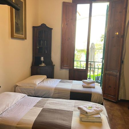 Casa Spadi Firenze Esterno foto