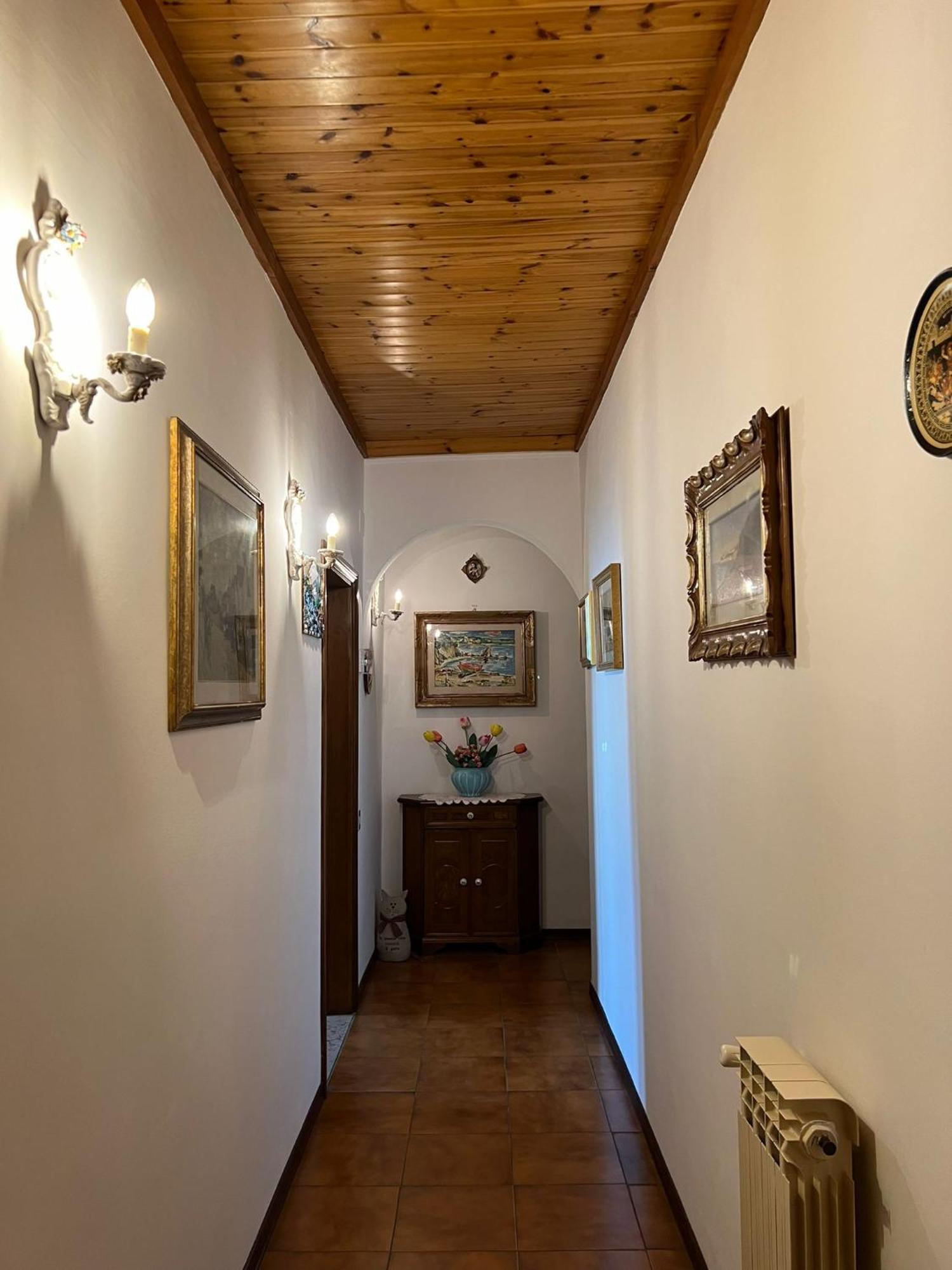 Casa Spadi Firenze Esterno foto
