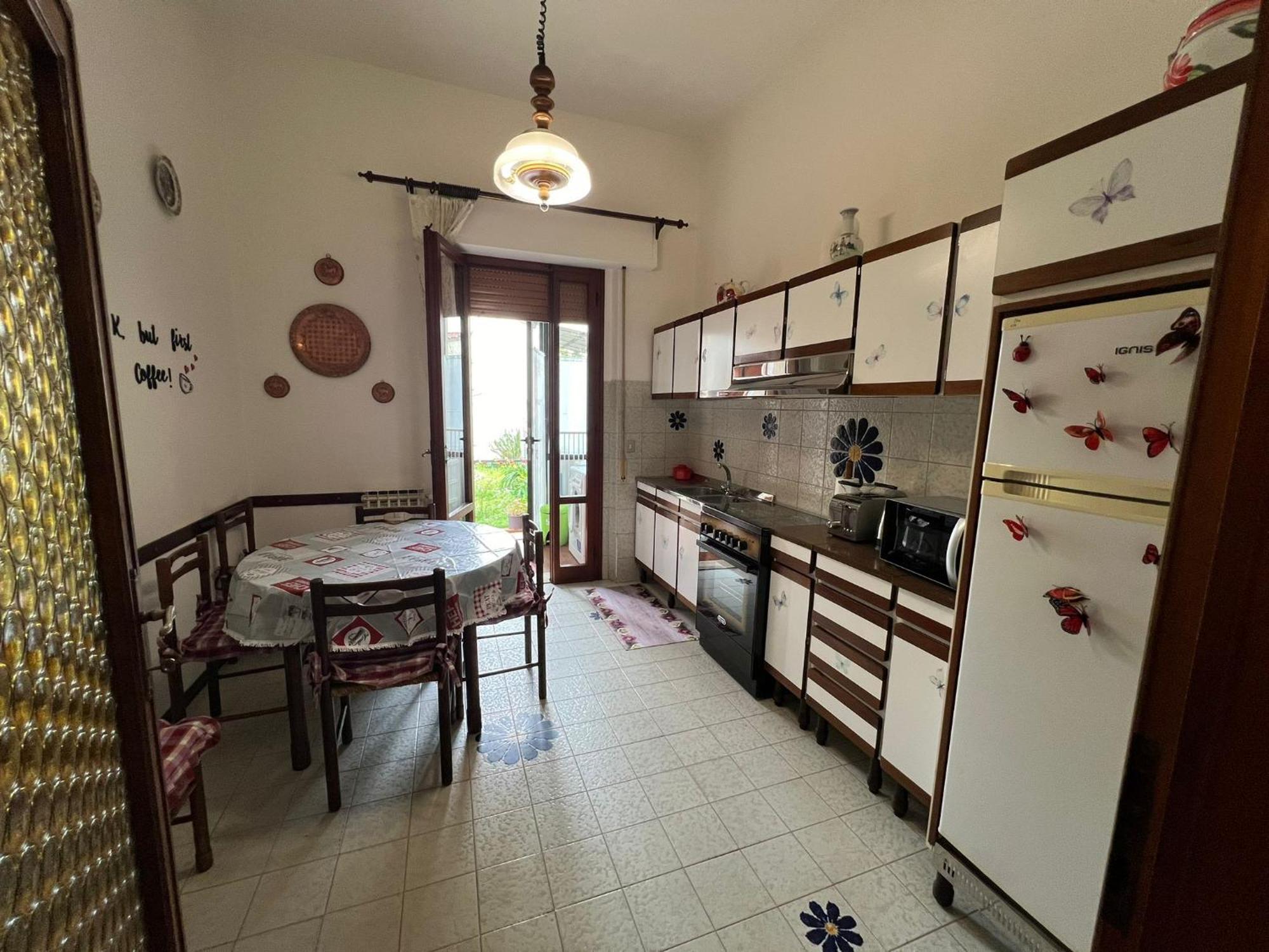 Casa Spadi Firenze Esterno foto