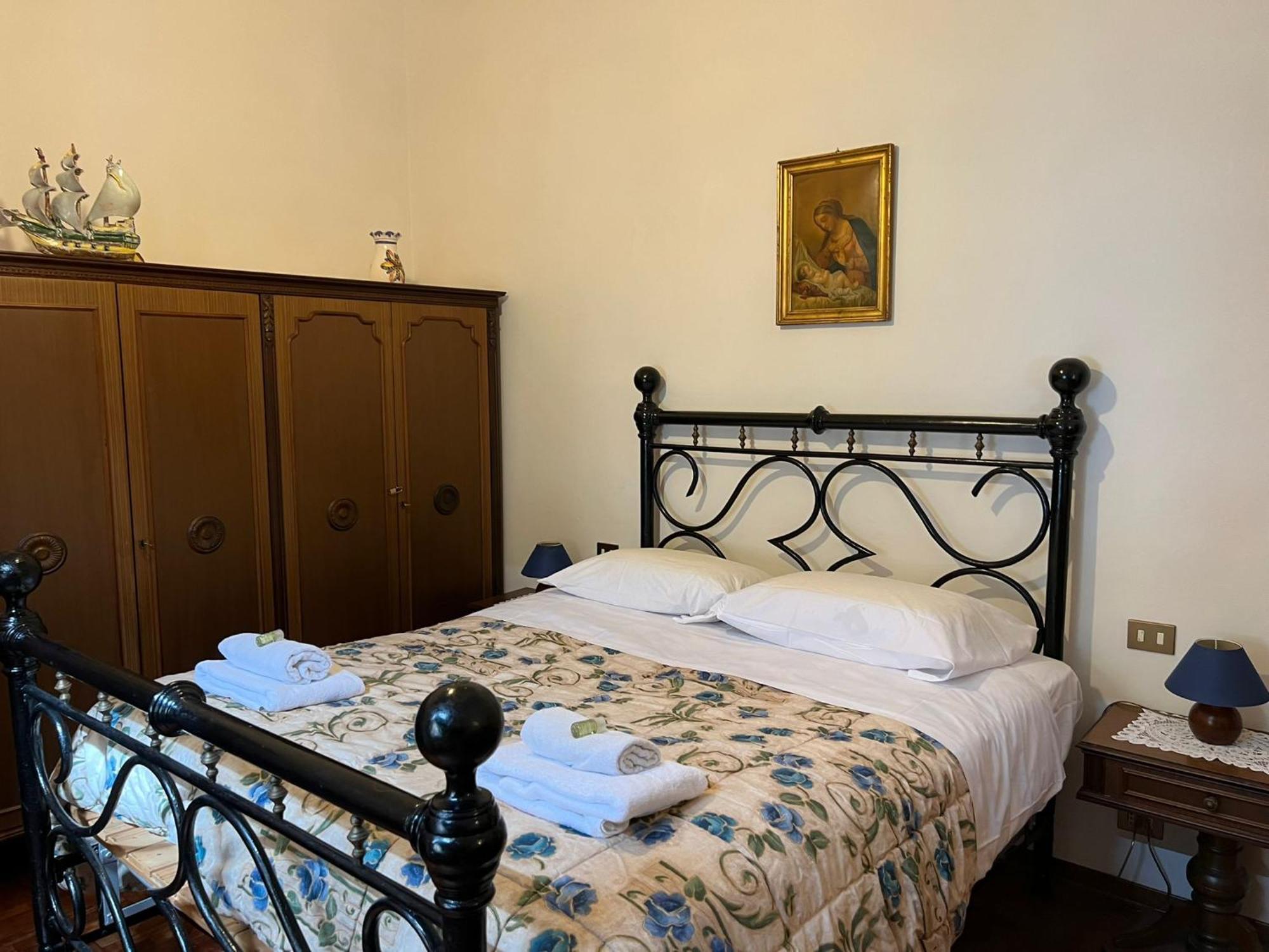 Casa Spadi Firenze Esterno foto